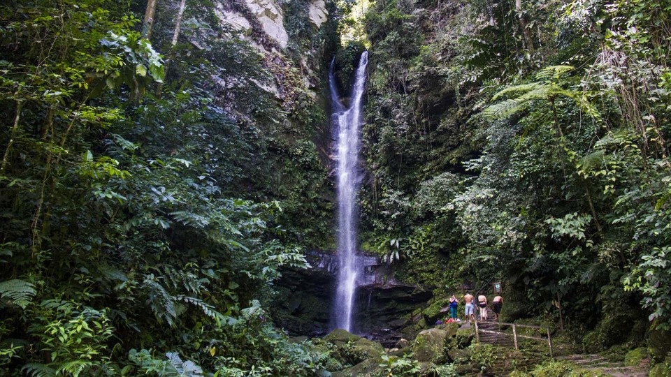 catarata-aguashiyacu.jpg